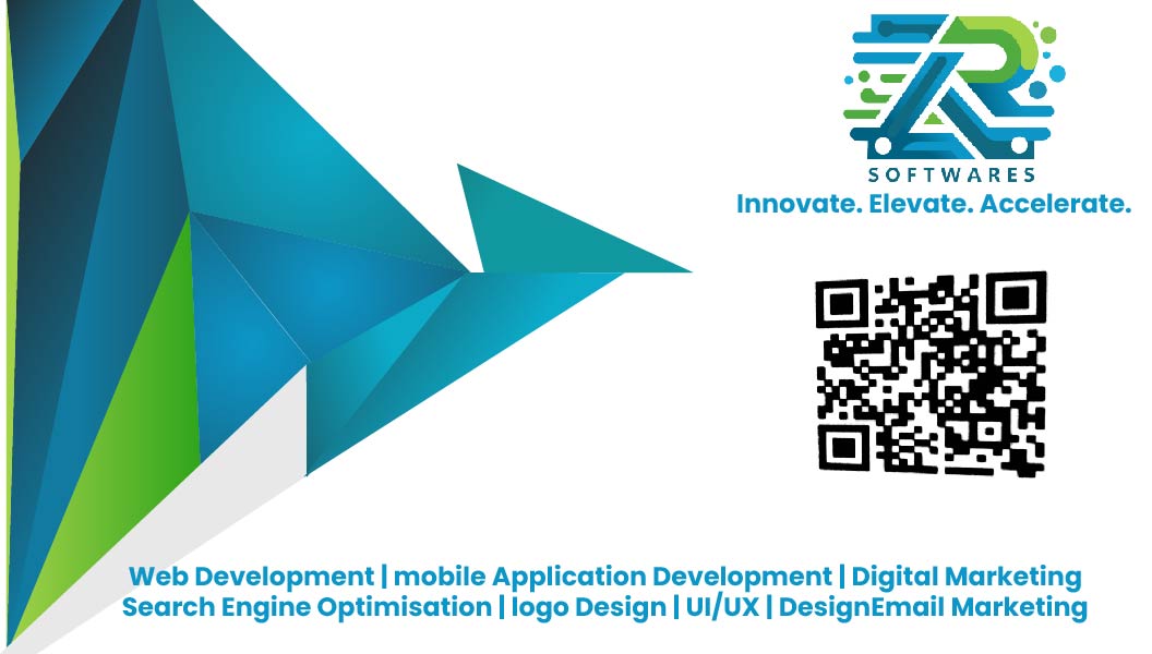 Visiting Card 2