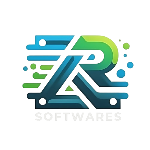 ZNR Softwares