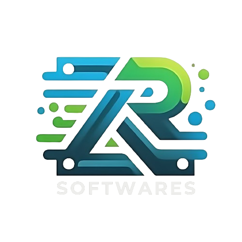 ZNR Softwares