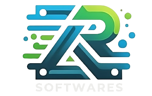 ZNR Softwares